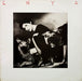 Enya – Enya LP vinyl record, image 1 of 4