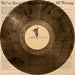 Sharon Van Etten – We've Been Going About This All Wrong LP vinyl record, image 5 of 10