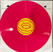 Tyler, The Creator – Wolf (2xLP) LP vinyl record, image 7 of 10