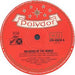 Werner Müller, RIAS Tanzorchester, Ricardo Santos And His Orchestra – Melodies Of The World LP vinyl record, image 3 of 4
