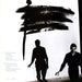 Fad Gadget – Under The Flag LP vinyl record, image 2 of 6