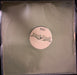 Le Voix Du Monde – Tribal Tunes 12" vinyl record, image 4 of 4