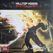 Hilltop Hoods – State Of The Art (2xLP) LP vinyl record, image 1 of 10