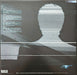 Blondie – No Exit (2xLP) LP vinyl record, image 2 of 3
