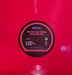 Red Hot Chili Peppers – Unlimited Love (2xLP) LP vinyl record, image 10 of 10