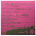 AKAI SOLO – Eleventh Wind LP vinyl record, image 2 of 5