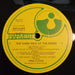 Pink Floyd – The Dark Side Of The Moon LP vinyl record, image 5 of 5