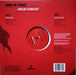Sons Of Kemet – African Cosmology 12" vinyl record, image 2 of 5