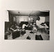 The Taj-Mahal Travellers – July 15, 1972 LP vinyl record, image 4 of 10