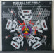 Pop Will Eat Itself – This Is The Day...This Is The Hour...This Is This! LP vinyl record, image 1 of 6