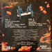 The Pendletons – 2 Steps Away LP vinyl record, image 2 of 2