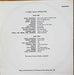 Various – Festival 70 LP vinyl record, image 2 of 3