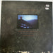 Jonathan Elias – Requiem For The Americas - Songs From The Lost World LP vinyl record, image 1 of 6