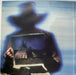 Jonathan Elias – Requiem For The Americas - Songs From The Lost World LP vinyl record, image 5 of 6