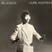 Laurie Anderson – Big Science (Songs From "United States I-IV") LP vinyl record, image 1 of 6