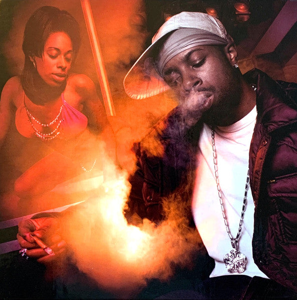 Jay Dee, J Dilla – Welcome 2 Detroit (12xLP) LP vinyl record, image 2 of 5