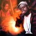 Jay Dee, J Dilla – Welcome 2 Detroit (12xLP) LP vinyl record, image 2 of 5