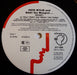 Pete Wylie & Wah! The Mongrel – Infamy! Or How I Didn't Get Where I Am Today LP vinyl record, image 3 of 8