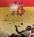 The O'Jays – The O'Jays Greatest Hits LP vinyl record, image 5 of 5