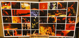 Pearl Jam – Live On Two Legs (2xLP) LP vinyl record, image 3 of 10