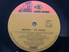 The Vogues – Memories LP vinyl record, image 4 of 4