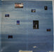 Jonathan Elias – Requiem For The Americas - Songs From The Lost World LP vinyl record, image 6 of 6