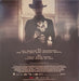 Jonny Greenwood – The Power Of The Dog LP vinyl record, image 2 of 7