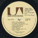 Ike & Tina Turner – What You Hear Is What You Get (Live At Carnegie Hall) (2xLP) LP vinyl record, image 5 of 10