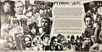 Monty Python – The Final Rip Off (2xLP) LP vinyl record, image 2 of 10