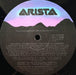Various – Nothing In Common - Original Soundtrack LP vinyl record, image 5 of 6