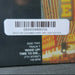 Pop Will Eat Itself – This Is The Day...This Is The Hour...This Is This! LP vinyl record, image 3 of 6