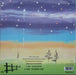 Northside – My Rising Star 12" vinyl record, image 2 of 4