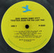 Gene Ammons, Sonny Stitt – Together Again For The Last Time LP vinyl record, image 4 of 4