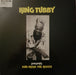 King Tubby – Dub From The Roots LP vinyl record, image 1 of 4
