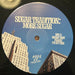 Sugar Tradition – More Sugar 12" vinyl record, image 3 of 4