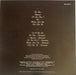 Lee Fields, The Expressions – Big Crown Vaults Vol. 1 LP vinyl record, image 4 of 7