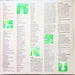 Frank Zappa – Tinsel Town Rebellion (2xLP) LP vinyl record, image 2 of 10