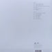 Kylie Minogue – Fever LP vinyl record, image 3 of 7