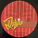 INXS – INXSIVE LP vinyl record, image 4 of 4