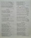 Albert Fry – Thiar i dTír Chonaill LP vinyl record, image 9 of 10