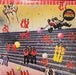 The O'Jays – The O'Jays Greatest Hits LP vinyl record, image 1 of 5