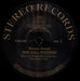 The Poll Winners – The Poll Winners LP vinyl record, image 4 of 6