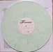 The Get Up Kids – Four Minute Mile LP vinyl record, image 7 of 8