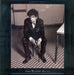Bob Dylan – Fragments (Time Out Of Mind Sessions (1996-1997)): The Bootleg Series Vol.17 (2xLP) LP vinyl record, image 8 of 10