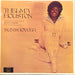 Thelma Houston – Sunshower LP vinyl record, image 1 of 4