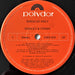 Godley & Creme – Birds Of Prey LP vinyl record, image 5 of 6