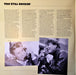 Various – 1960 Still Rockin' (2xLP) LP vinyl record, image 3 of 10