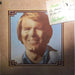 Glen Campbell – Houston (I'm Comin' To See You!) LP vinyl record, image 1 of 4