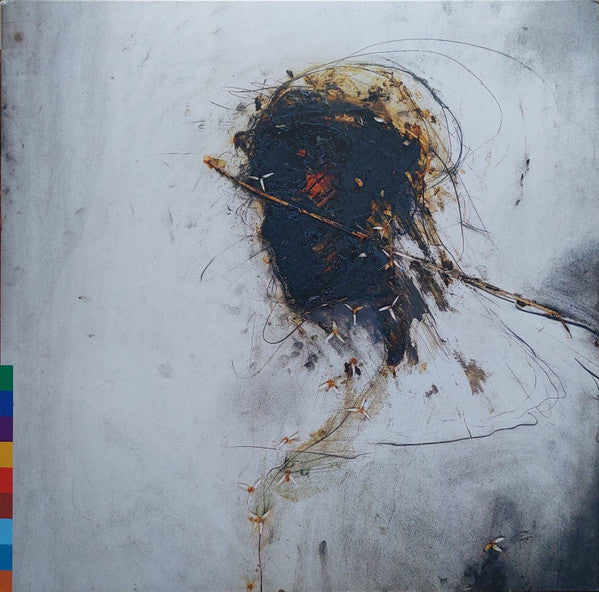 Peter Gabriel – Passion (2xLP) LP vinyl record, image 2 of 10