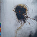 Peter Gabriel – Passion (2xLP) LP vinyl record, image 2 of 10